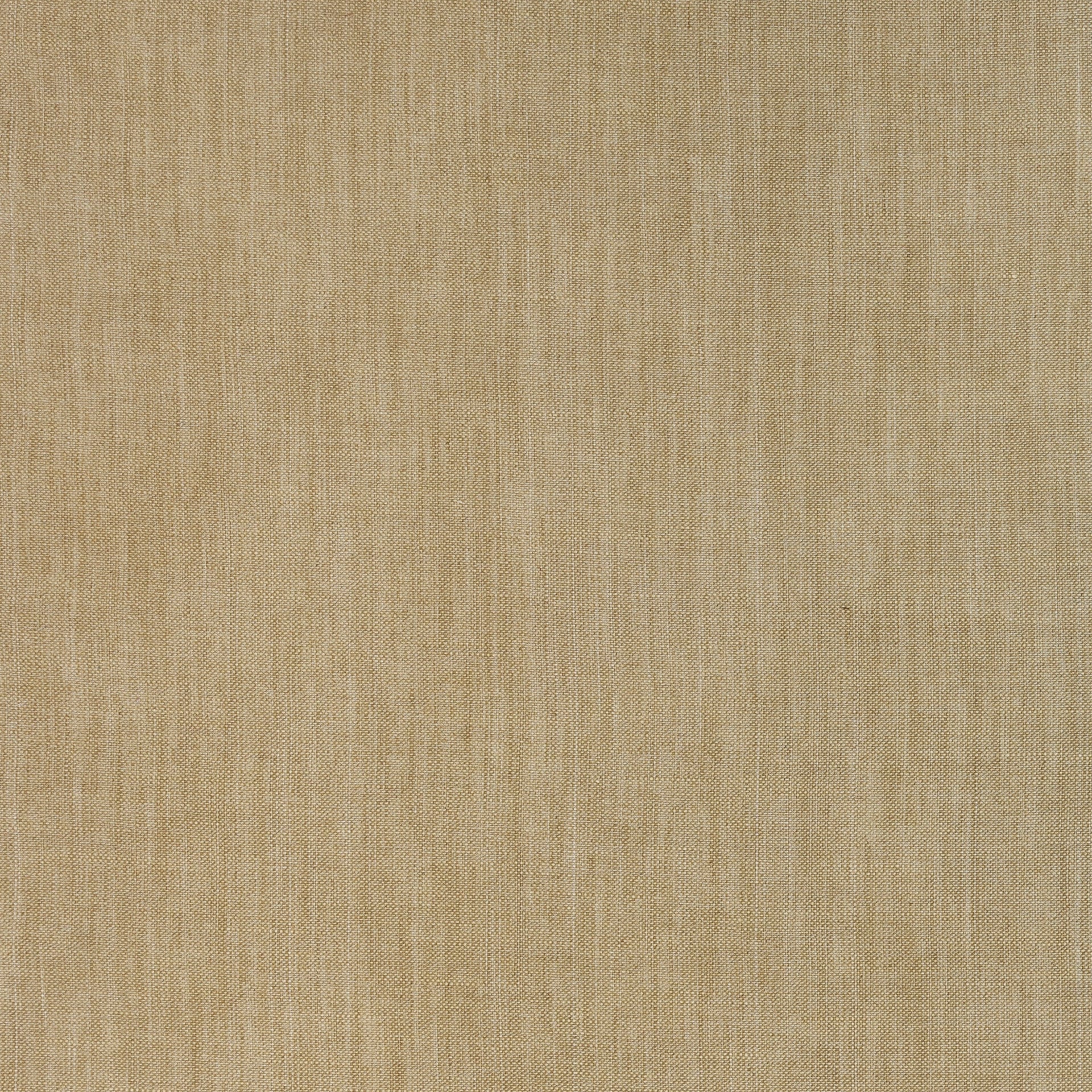 Plain Linen Fabric 054 - Blind Man's Buff