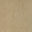 Plain Linen Fabric 054 - Blind Man's Buff