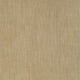 Plain Linen Fabric 054 - Blind Man's Buff