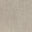Plain Linen Fabric Sample 055 - Silver Something