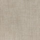 Plain Linen Fabric Sample 055 - Silver Something