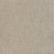 Plain Linen Fabric 055 - Silver Something