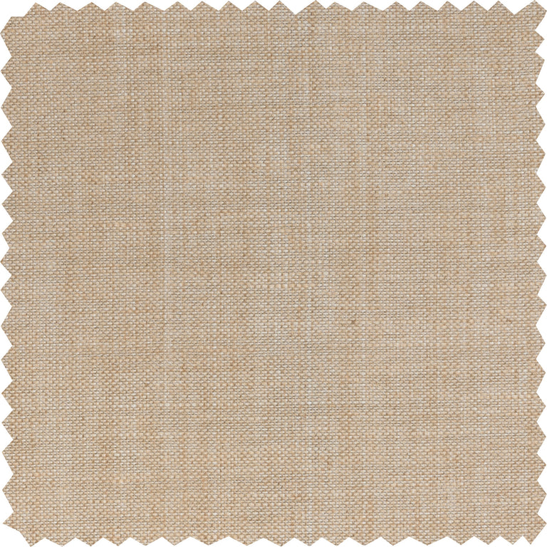 Plain Linen Fabric 056 - Boater