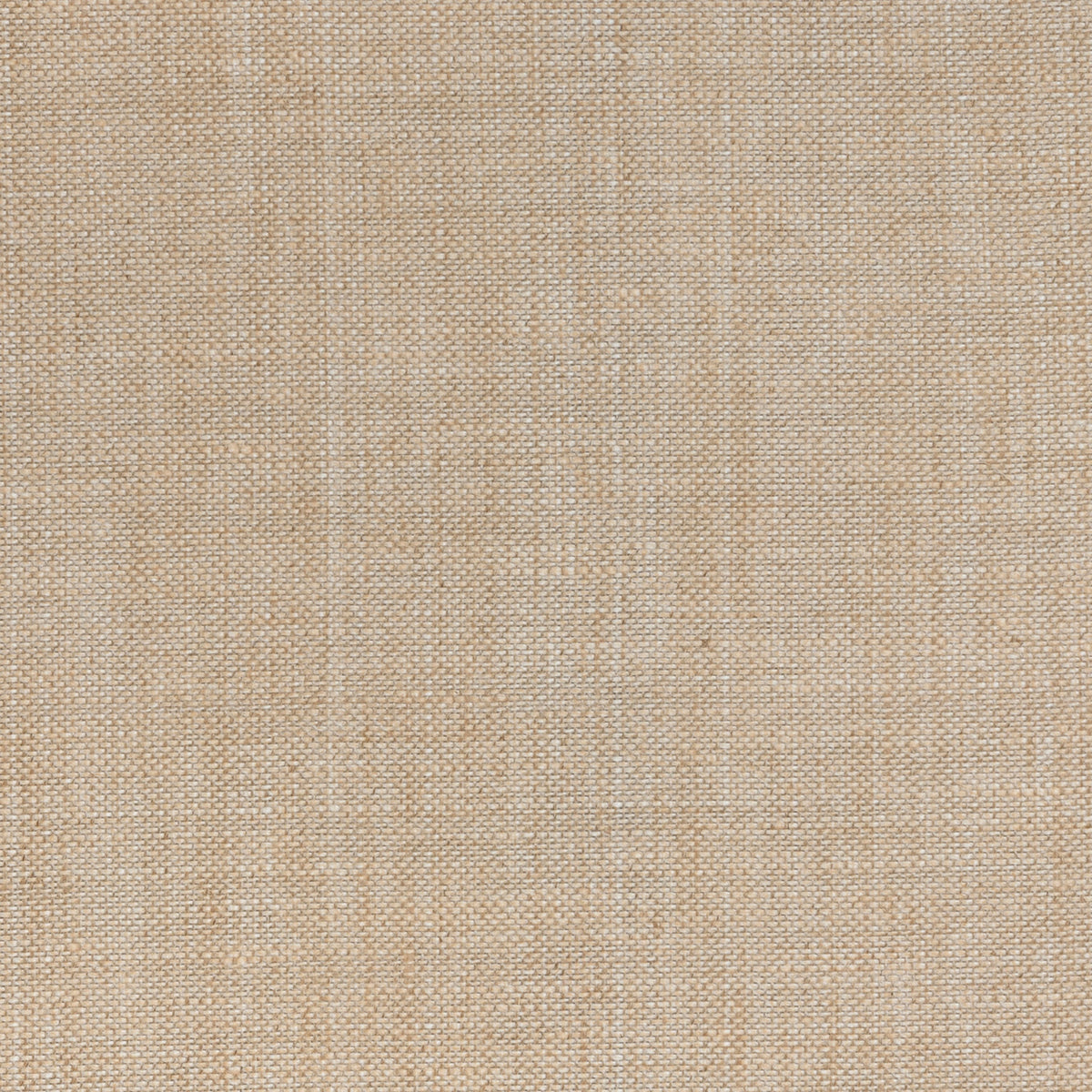 Plain Linen Fabric Sample 056 - Boater