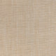 Plain Linen Fabric Sample 056 - Boater