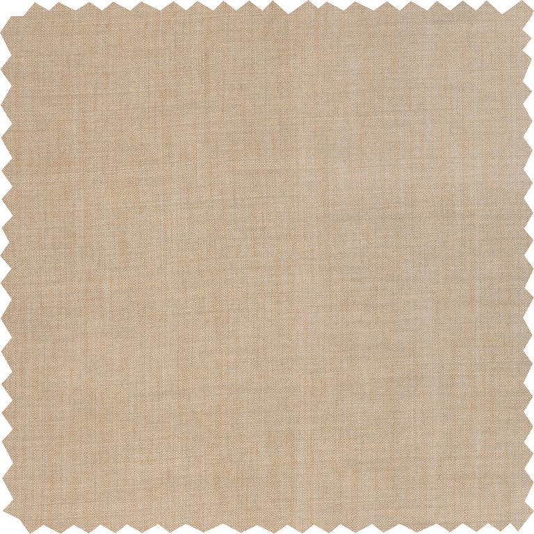 Plain Linen Fabric 056 - Boater