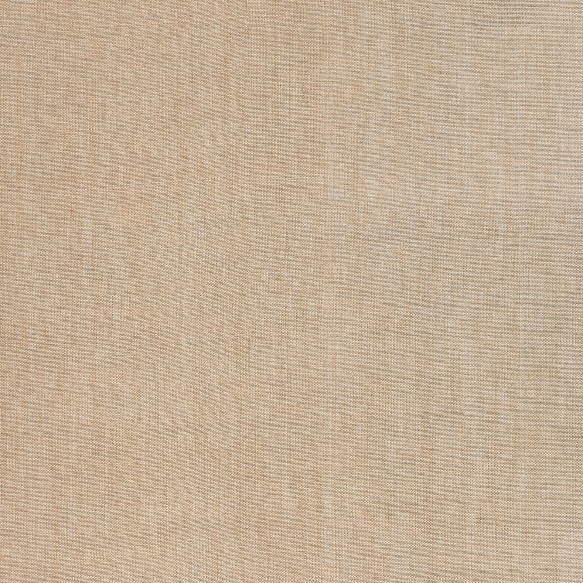 Plain Linen Fabric 056 - Boater