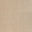 Plain Linen Fabric 056 - Boater