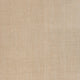 Plain Linen Fabric 056 - Boater