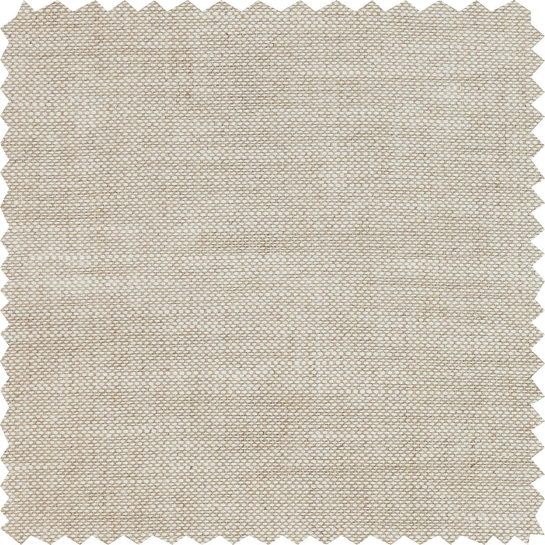 Plain Linen Fabric 057