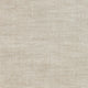 Plain Linen Fabric Sample 057