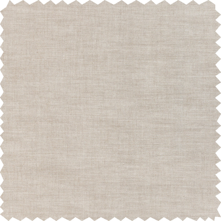 Plain Linen Fabric 057