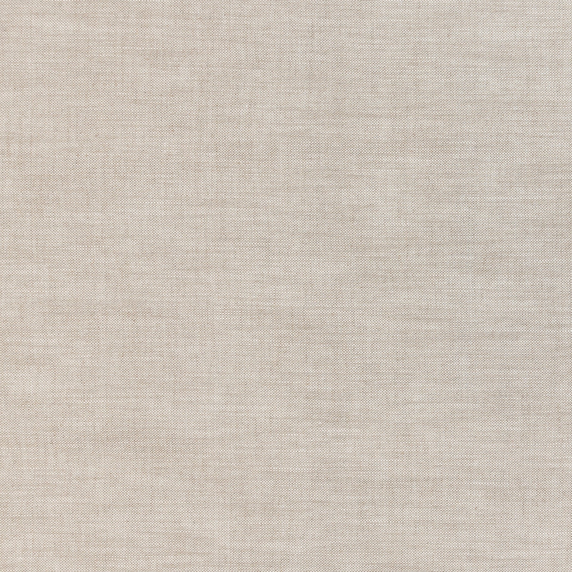 Plain Linen Fabric 057