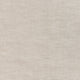 Plain Linen Fabric 057