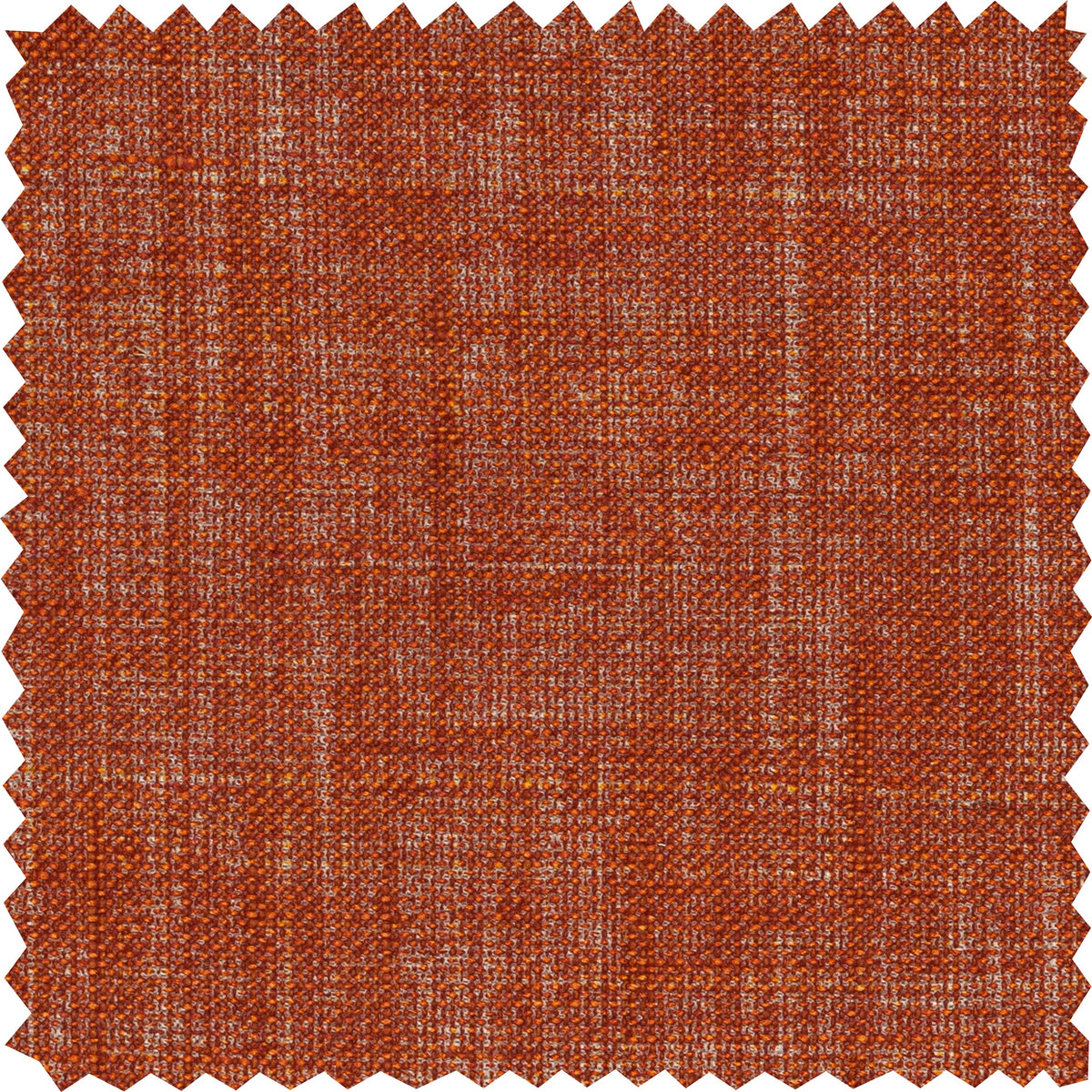 Plain Linen Fabric Sample 046 - Perfect Fool