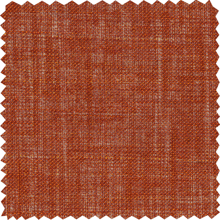 Plain Linen Fabric 046 - Perfect Fool