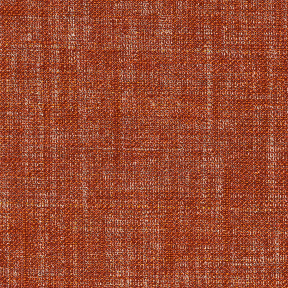 Plain Linen Fabric Sample 046 - Perfect Fool