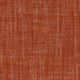 Plain Linen Fabric Sample 046 - Perfect Fool