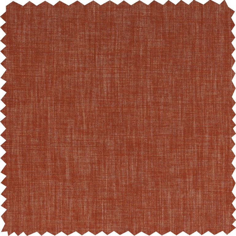Plain Linen Fabric 046 - Perfect Fool