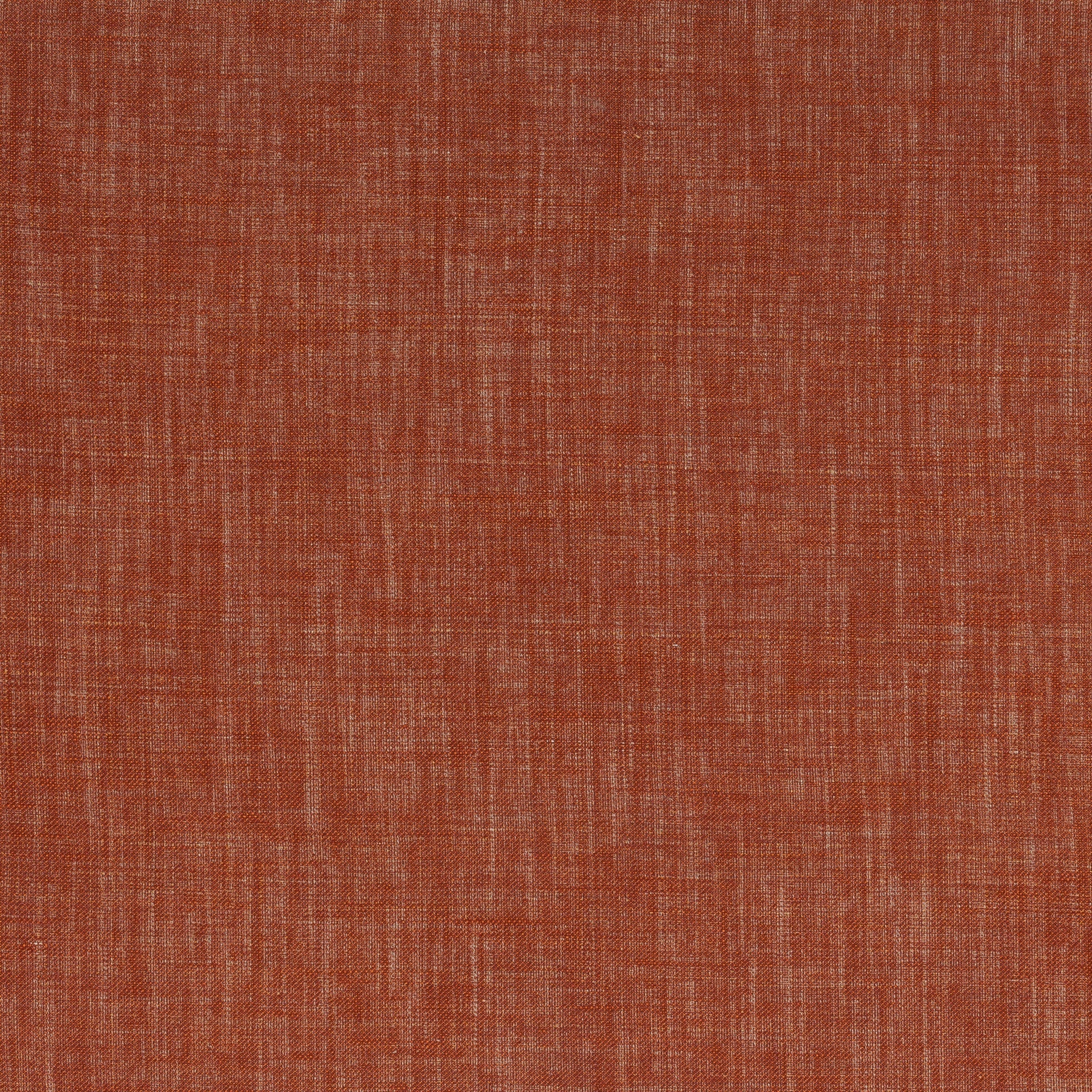 Plain Linen Fabric 046 - Perfect Fool