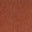 Plain Linen Fabric 046 - Perfect Fool