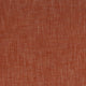 Plain Linen Fabric 046 - Perfect Fool