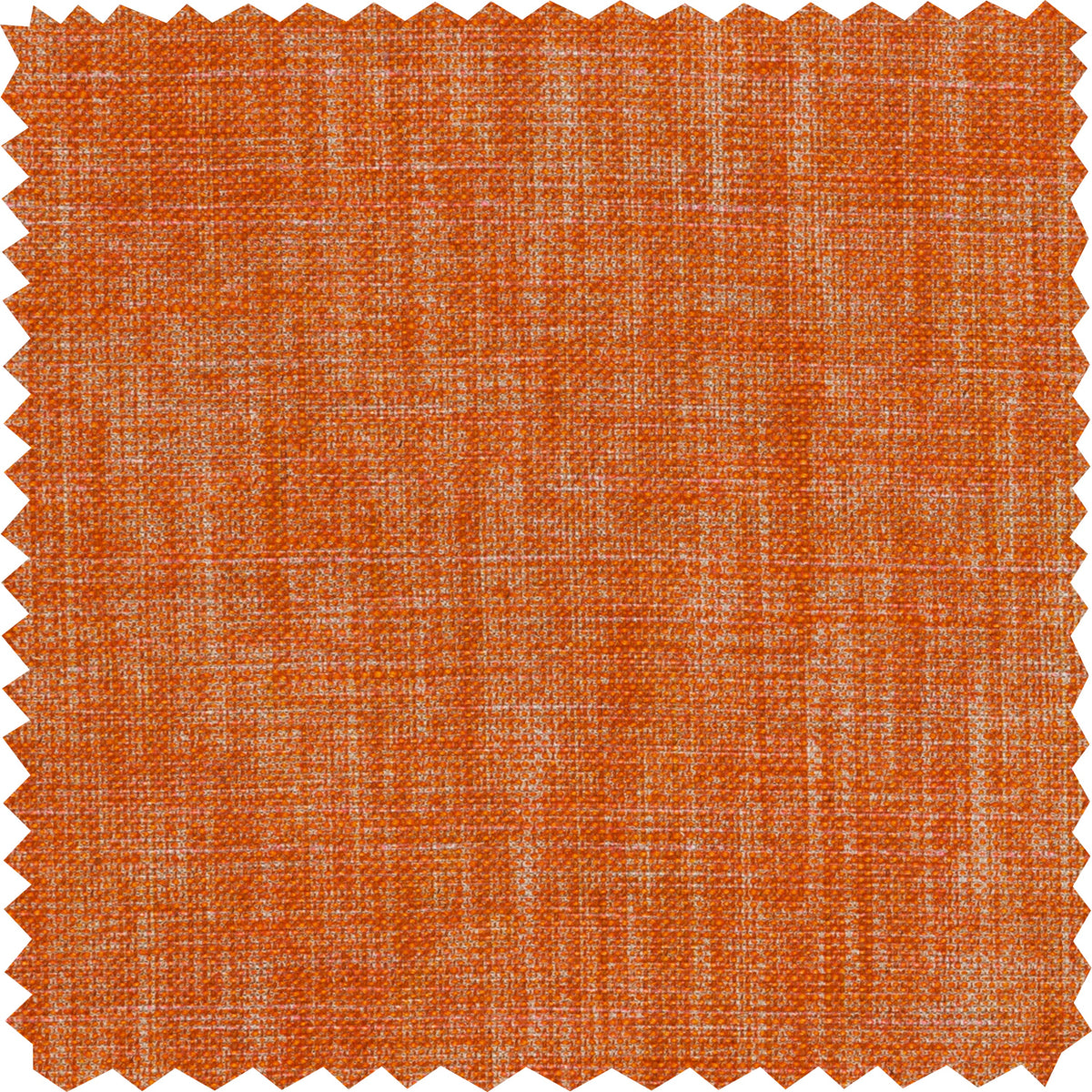 Plain Linen Fabric Sample 121 - Fresco