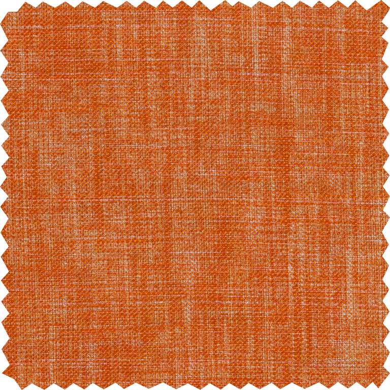 Plain Linen Fabric 121 - Fresco