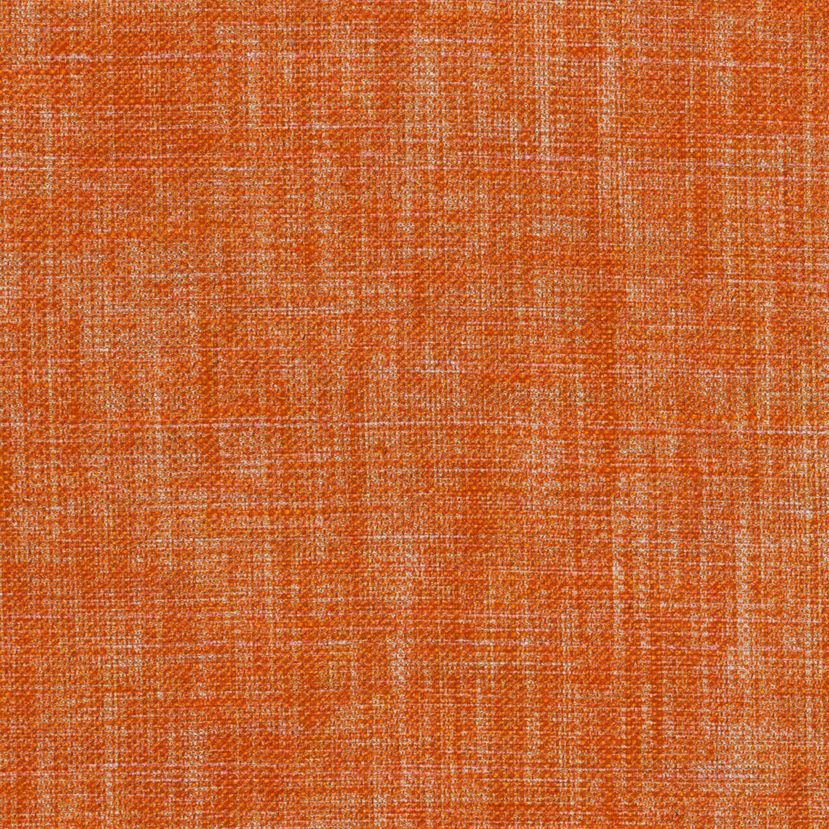 Plain Linen Fabric Sample 121 - Fresco