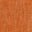 Plain Linen Fabric Sample 121 - Fresco