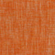 Plain Linen Fabric Sample 121 - Fresco