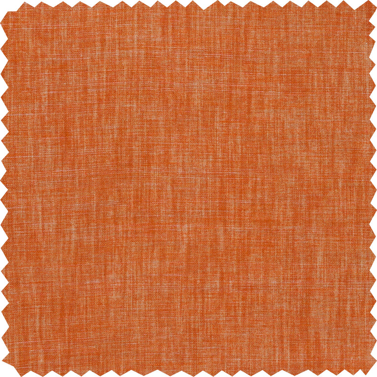 Plain Linen Fabric 121 - Fresco
