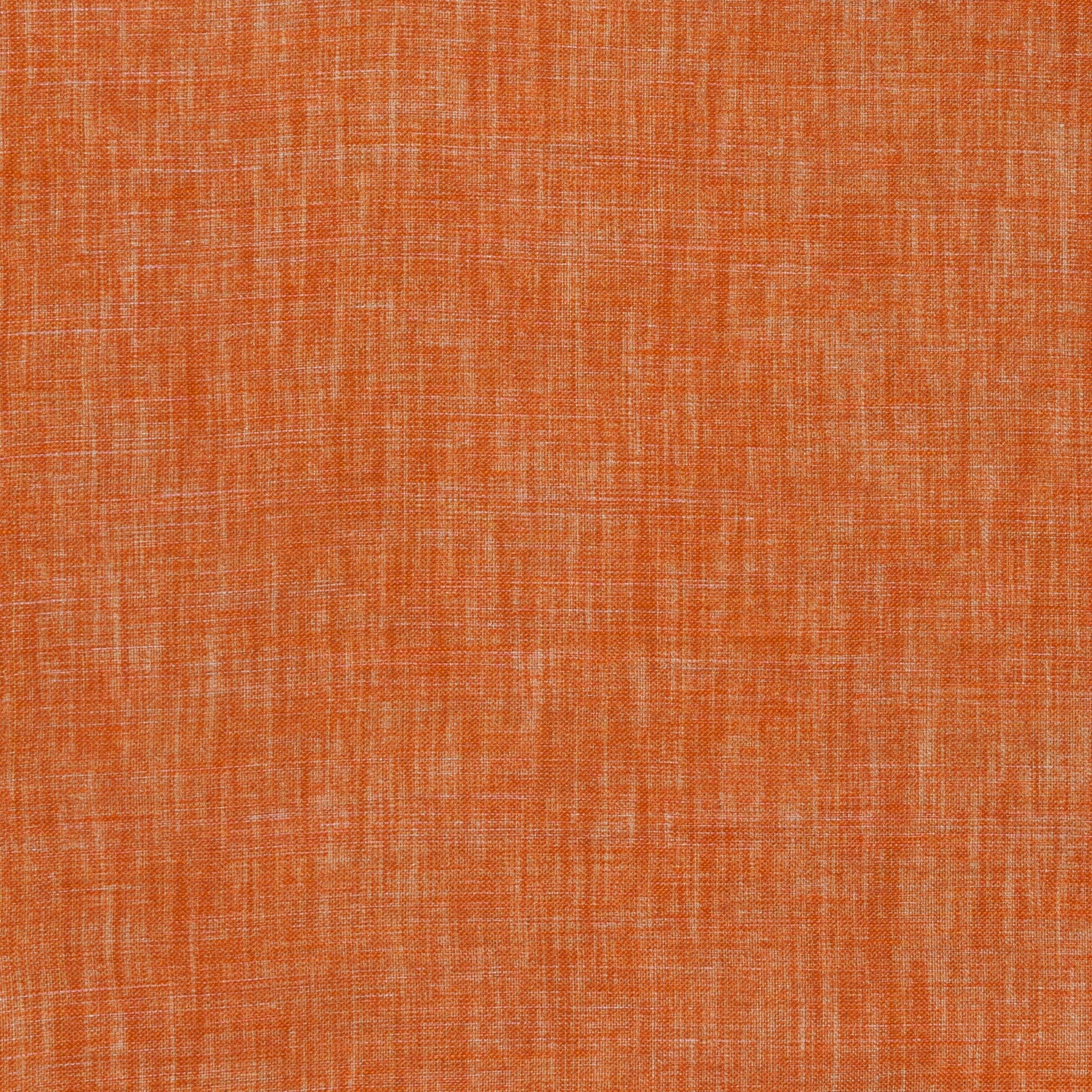 Plain Linen Fabric 121 - Fresco