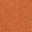 Plain Linen Fabric 121 - Fresco