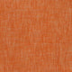 Plain Linen Fabric 121 - Fresco