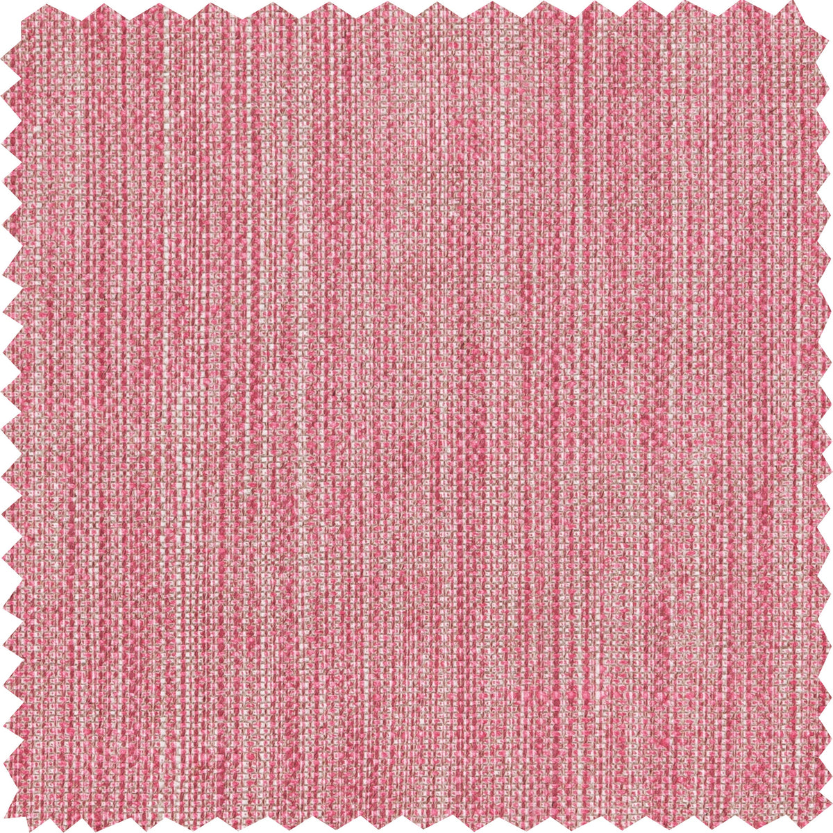 Plain Linen Fabric Sample 009 - Colonel