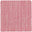 Plain Linen Fabric Sample 009 - Colonel