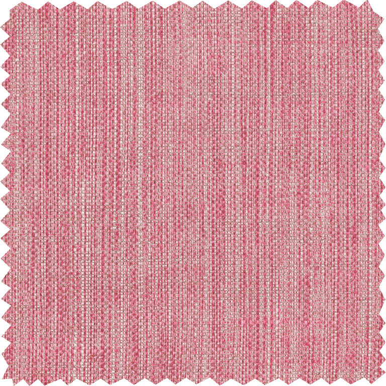 Plain Linen Fabric 009 - Colonel