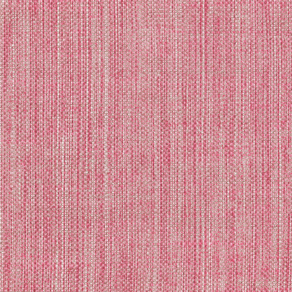 Plain Linen Fabric Sample 009 - Colonel