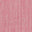 Plain Linen Fabric Sample 009 - Colonel