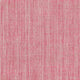 Plain Linen Fabric Sample 009 - Colonel