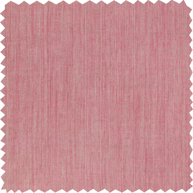 Plain Linen Fabric 009 - Colonel