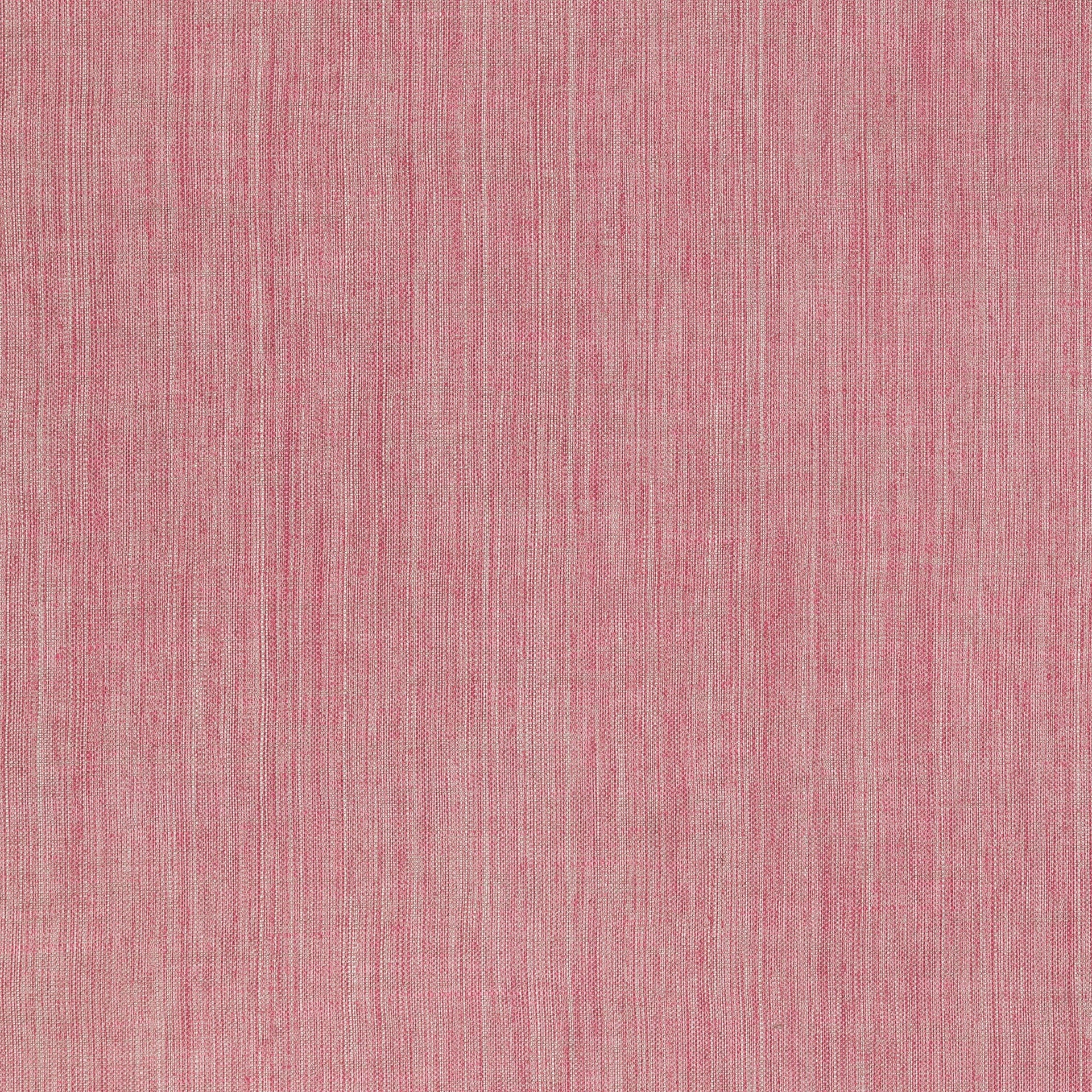 Plain Linen Fabric 009 - Colonel