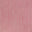 Plain Linen Fabric 009 - Colonel