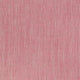 Plain Linen Fabric 009 - Colonel