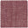Plain Linen Fabric Sample 002 - Porphery