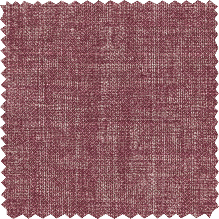 Plain Linen Fabric 002 - Porphery