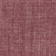 Plain Linen Fabric Sample 002 - Porphery