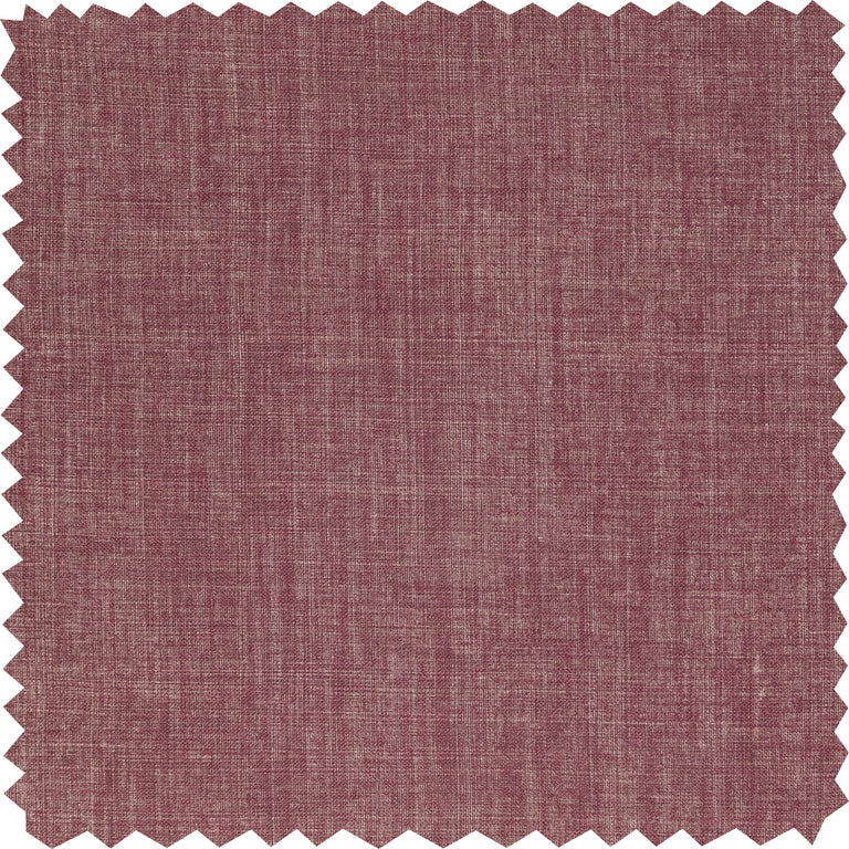 Plain Linen Fabric 002 - Porphery