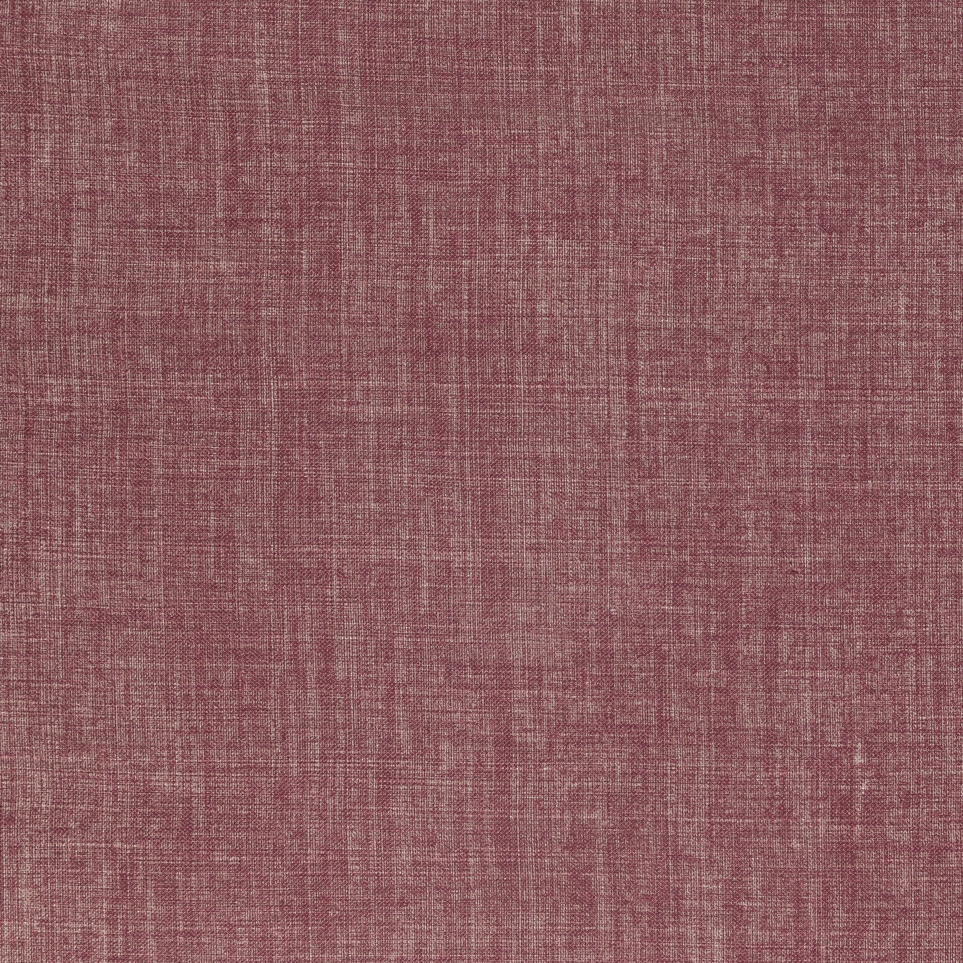 Plain Linen Fabric 002 - Porphery